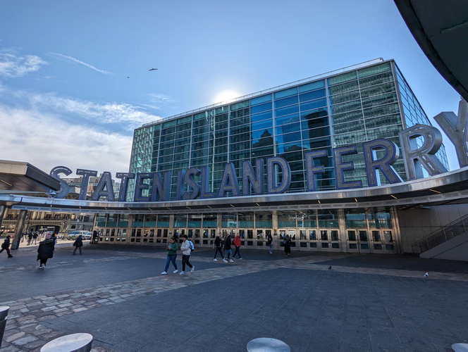 NYC_2024-02-09 10-52-25_PXL_20240209_155225485